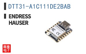 DTT31-A1C111DE2BAB ͼƬ